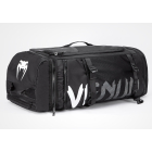 Сумка-рюкзак VENUM Shockwave Convertible Sports