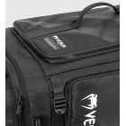 Сумка-рюкзак VENUM Shockwave Convertible Sports