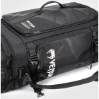 Сумка-рюкзак VENUM Shockwave Convertible Sports