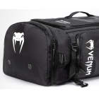 Сумка-рюкзак VENUM Shockwave Convertible Sports