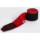 Бинти VENUM Monogram Advanced Hand Wraps