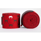 Бинти VENUM Monogram Advanced Hand Wraps