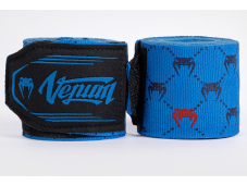 Бинти VENUM Monogram Advanced Hand Wraps
