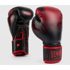 Тренувальні рукавички VENUM RWS 2 Boxing Gloves