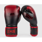 Тренувальні рукавички VENUM RWS 2 Boxing Gloves