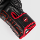 Тренувальні рукавички VENUM RWS 2 Boxing Gloves
