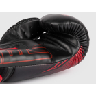 Тренувальні рукавички VENUM RWS 2 Boxing Gloves