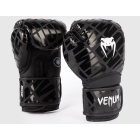 Рукавички дитячі VENUM Contender 1.5 XT Kids Boxing Gloves