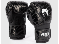 Рукавички дитячі VENUM Contender 1.5 XT Kids Boxing Gloves