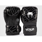 Рукавички дитячі VENUM Contender 1.5 XT Kids Boxing Gloves