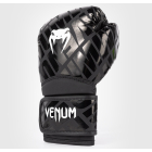 Рукавички дитячі VENUM Contender 1.5 XT Kids Boxing Gloves