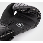 Рукавички дитячі VENUM Contender 1.5 XT Kids Boxing Gloves