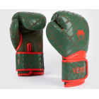 Рукавички дитячі VENUM Contender 1.5 XT Kids Boxing Gloves