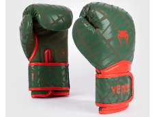 Рукавички дитячі VENUM Contender 1.5 XT Kids Boxing Gloves