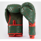 Рукавички дитячі VENUM Contender 1.5 XT Kids Boxing Gloves