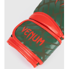 Рукавички дитячі VENUM Contender 1.5 XT Kids Boxing Gloves