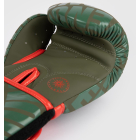 Рукавички дитячі VENUM Contender 1.5 XT Kids Boxing Gloves