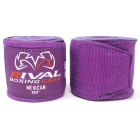 Бинти RIVAL Mexican Handwraps 120