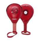 Маківари боксерські RIVAL Power Paddles