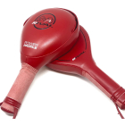 Маківари боксерські RIVAL Power Paddles