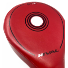 Маківари боксерські RIVAL Power Paddles