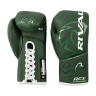 Професійні рукавички RIVAL RFX-Guerrero Pro Fight Gloves