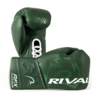Професійні рукавички RIVAL RFX-Guerrero Pro Fight Gloves