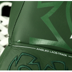 Професійні рукавички RIVAL RFX-Guerrero Pro Fight Gloves