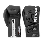 Професійні рукавички RIVAL RFX-Guerrero Pro Fight Gloves