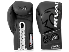 Професійні рукавички RIVAL RFX-Guerrero Pro Fight Gloves