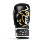 Рукавички снарядні RIVAL Fitness Plus Bag Gloves