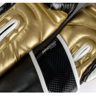 Рукавички снарядні RIVAL Fitness Plus Bag Gloves