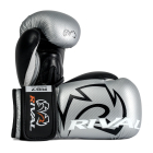 Рукавички снарядні RIVAL Fitness Plus Bag Gloves