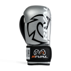 Рукавички снарядні RIVAL Fitness Plus Bag Gloves