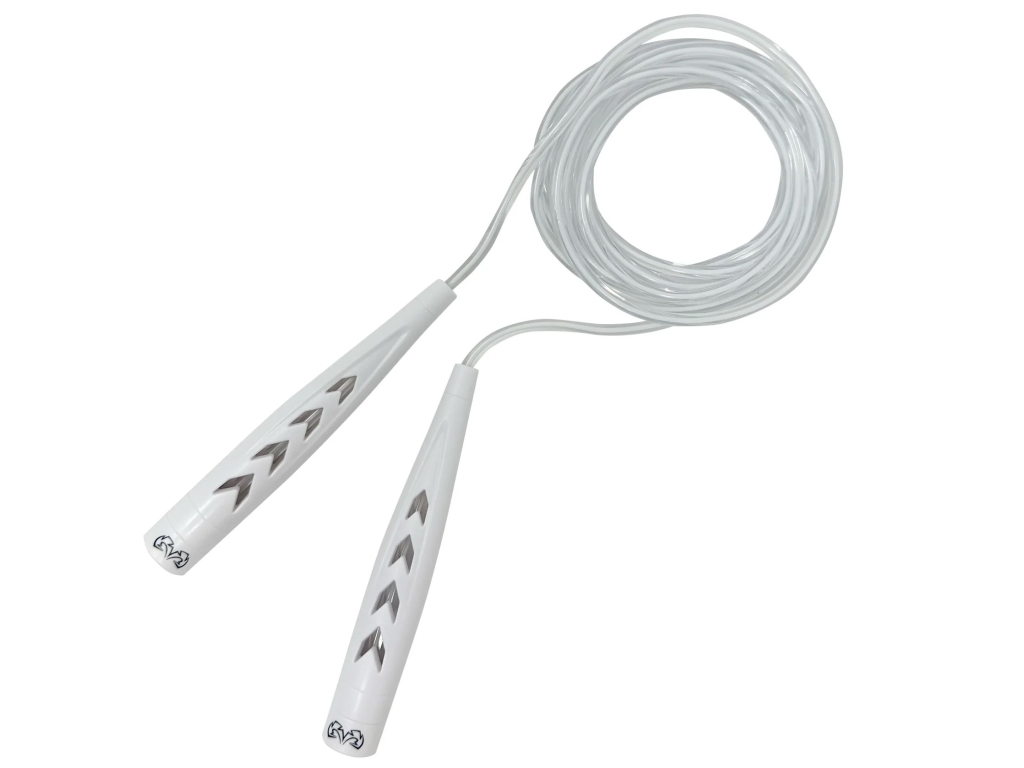 Скакалка RIVAL Aero Jump Rope Adjustable