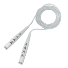 Скакалка RIVAL Aero Jump Rope Adjustable