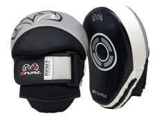 Лапи RIVAL Fitness Plus Punch Mitts