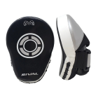 Лапи RIVAL Fitness Plus Punch Mitts