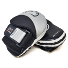 Лапи RIVAL Fitness Plus Punch Mitts