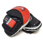 Лапи RIVAL Fitness Plus Punch Mitts