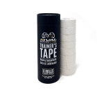 Тейпи (лейкопластир для тейпування RIVAL Trainers Tape