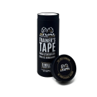 Тейпи (лейкопластир для тейпування RIVAL Trainers Tape