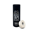 Тейпи (лейкопластир для тейпування RIVAL Trainers Tape