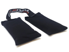 Дезодорант для екіпіювання RIVAL Deodorizing Pouches