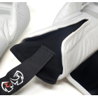 Дезодорант для екіпіювання RIVAL Deodorizing Pouches