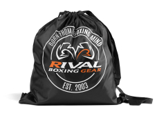 Сумка-рюкзак RIVAL Reusable Shopping Sling Bag