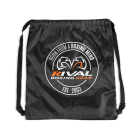 Сумка-рюкзак RIVAL Reusable Shopping Sling Bag