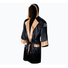 Халат CLETO REYES Satin Boxing Robe With Hood