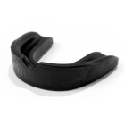 Капа EVERLAST Evershield Single Mouthguard