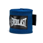 Бинти EVERLAST Core 120